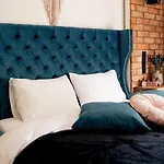 Brick Castle - Apartament Ulrich